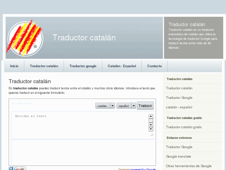 www.traductorcatalan.es