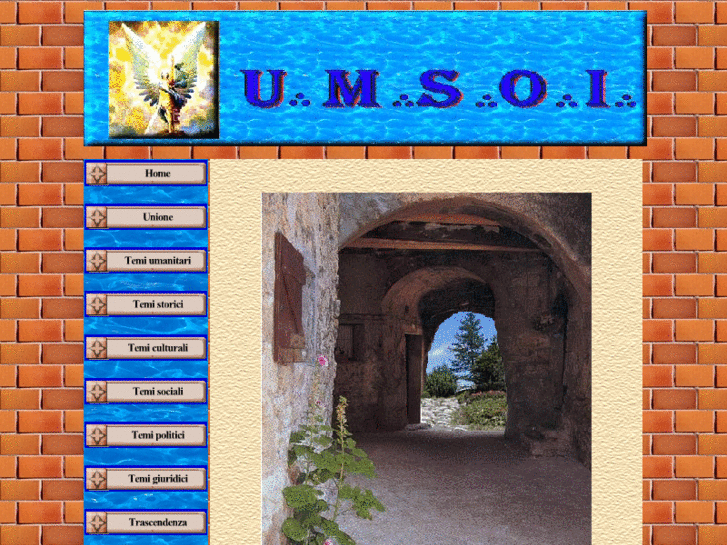 www.umsoi.info