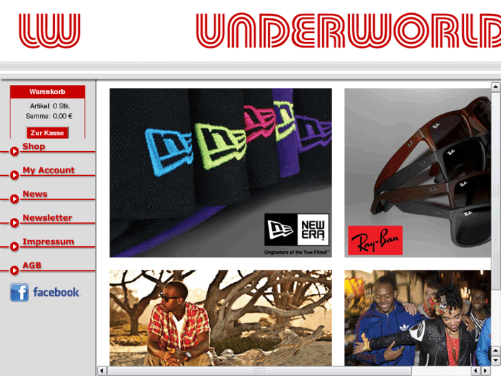 www.underworldshop.com