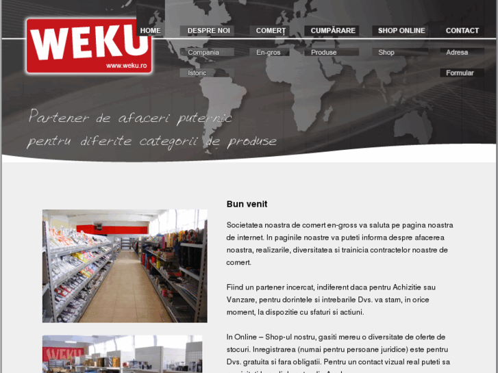 www.weku.ro