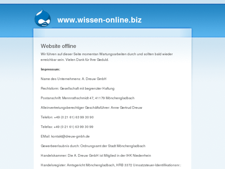 www.wissen-online.biz