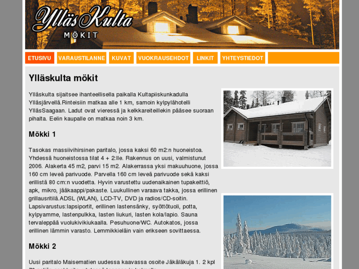 www.yllaskulta.com