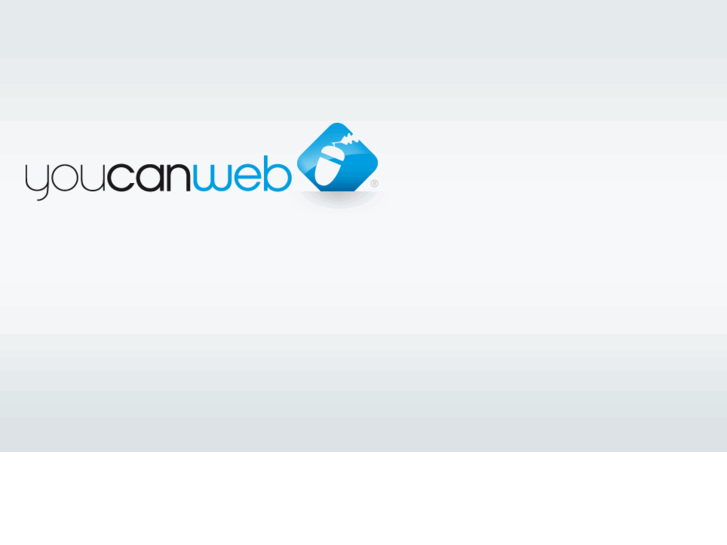 www.you-can-web.com