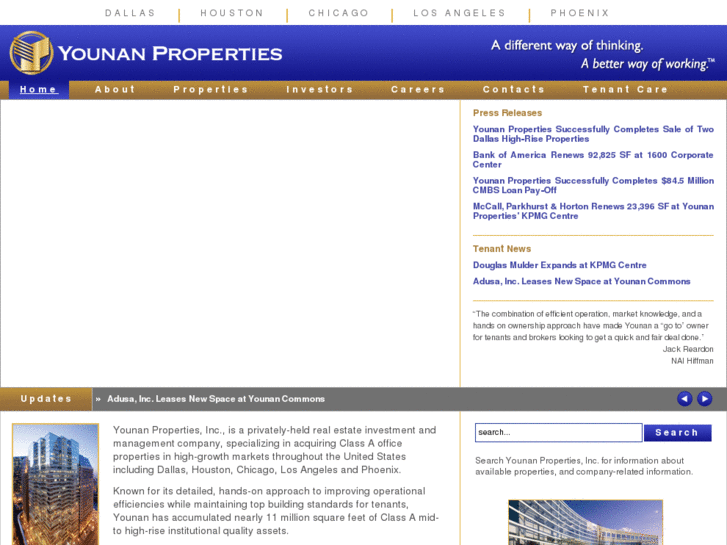 www.younanproperties.com