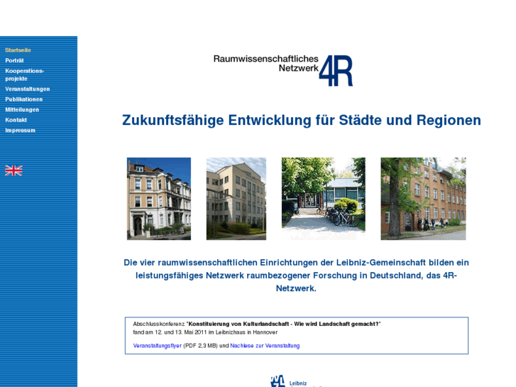 www.4r-netzwerk.de