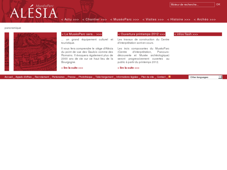 www.alesia.com