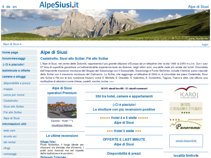 www.alpesiusi.com