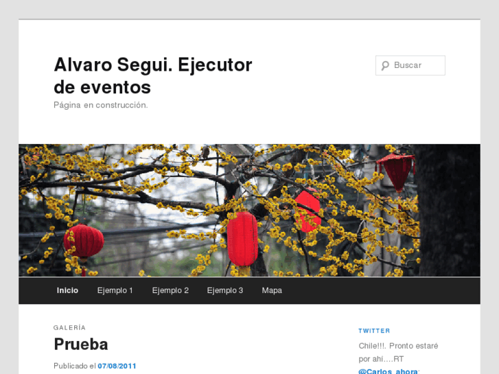 www.alvarosegui.es