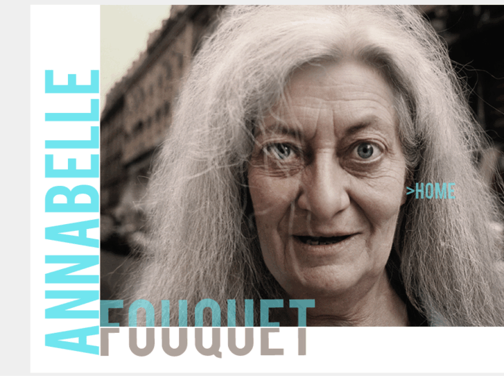 www.annabellefouquet.com