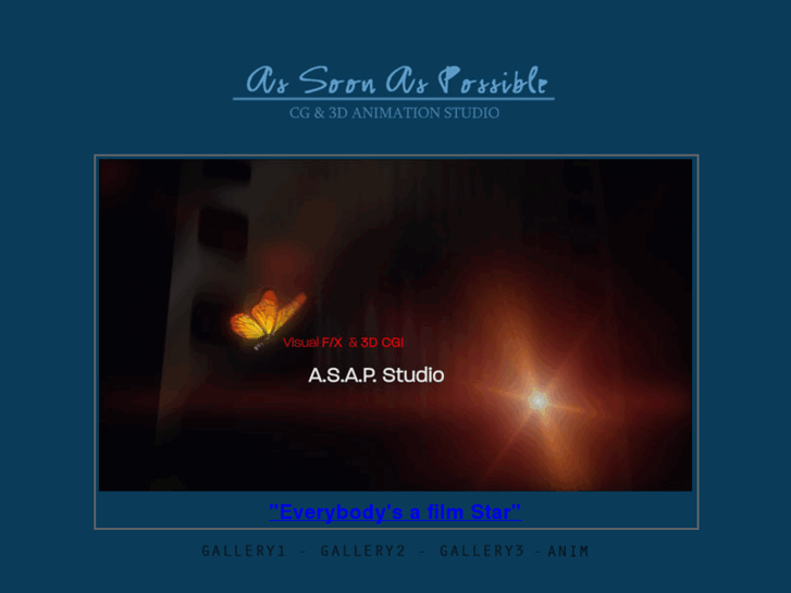 www.asapstudio.net