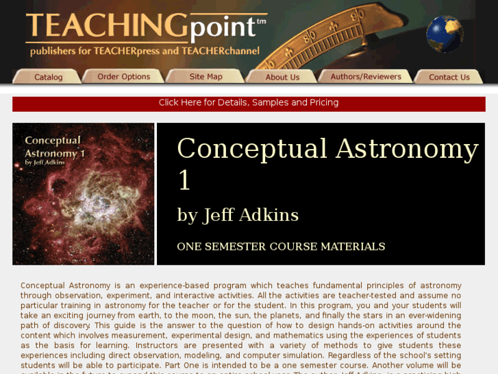 www.astronomy-teacher.com