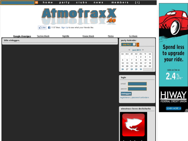 www.atmotraxx.com