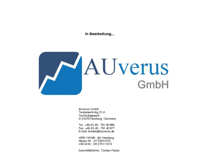 www.auverus.com