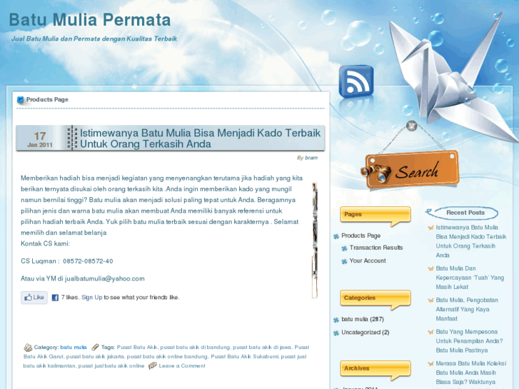 www.batumuliapermata.com