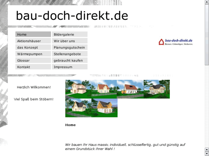 www.bau-doch-direkt.com