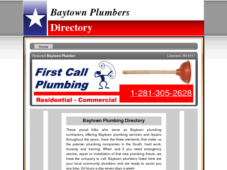 www.baytown-plumbing.com