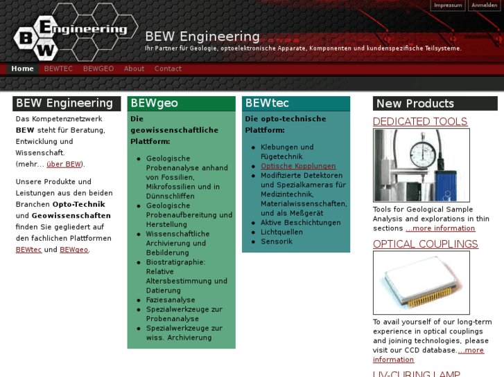 www.bewtec.com