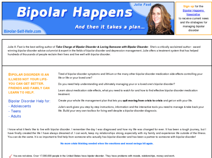 www.bipolar-self-help.com