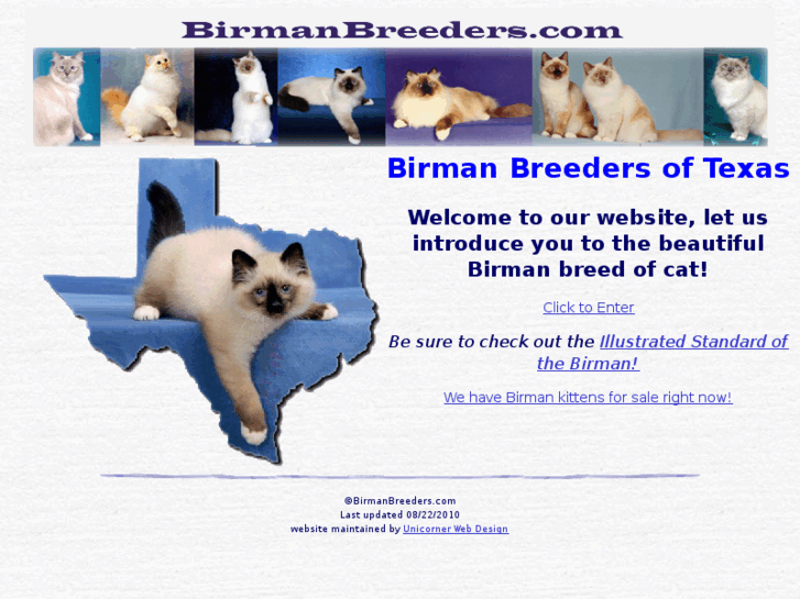 www.birmanbreeders.com