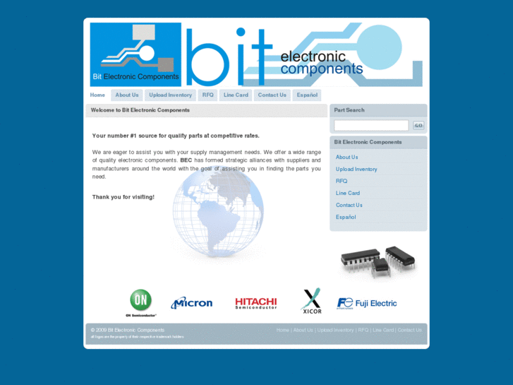 www.bitelectroniccomponents.com