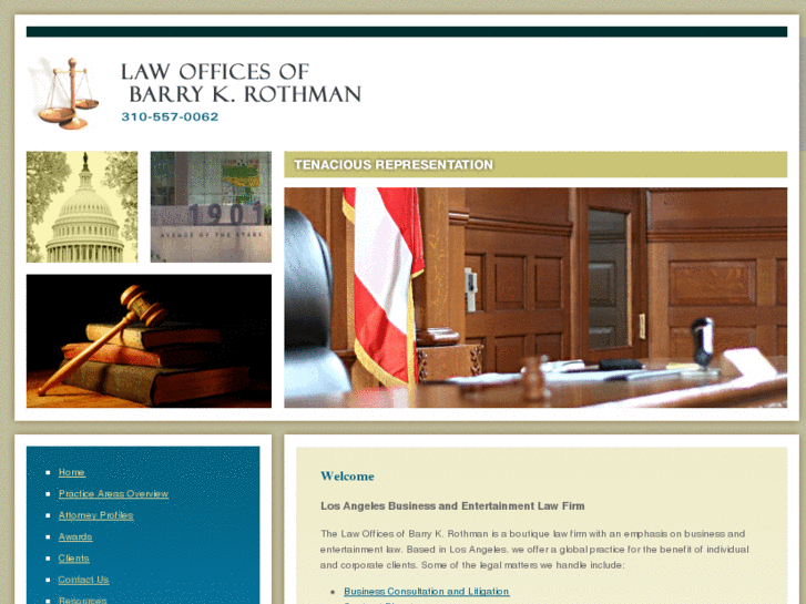 www.bkrlegal.com