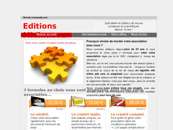 www.bon-de-commande.com