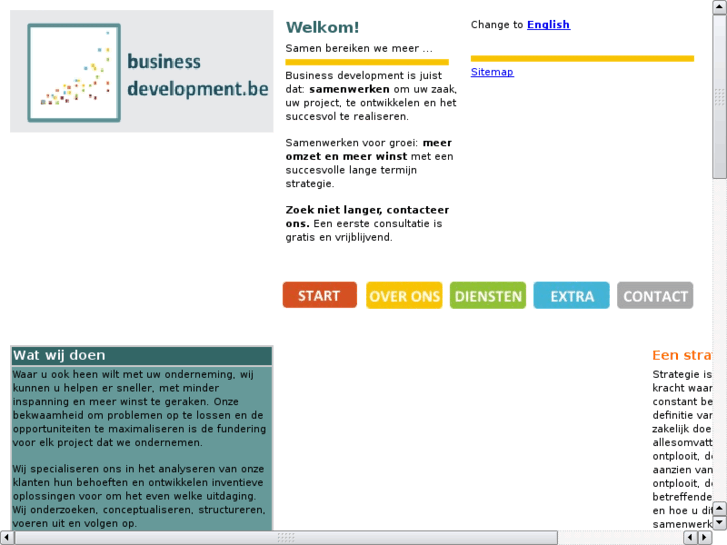 www.businessdevelopment.be