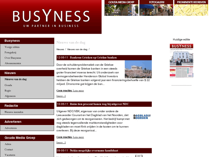 www.busyness.nl