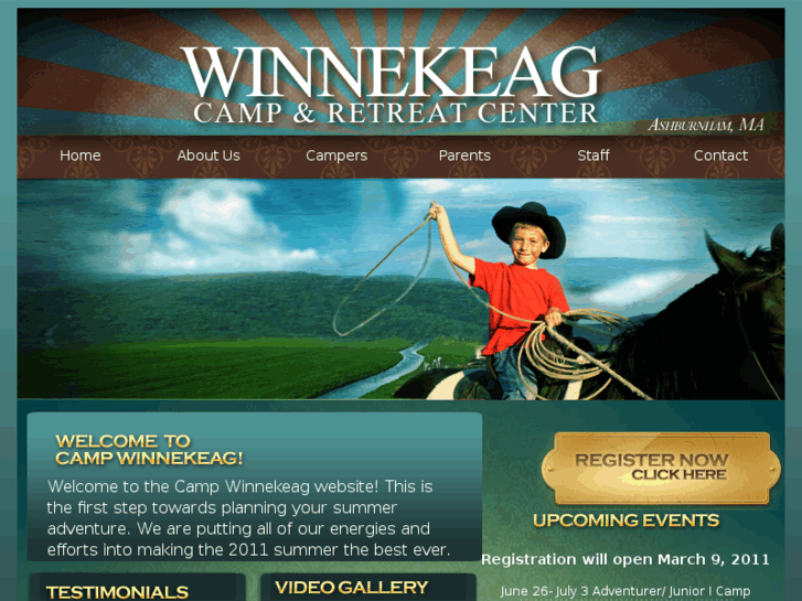 www.campwinnekeag.com