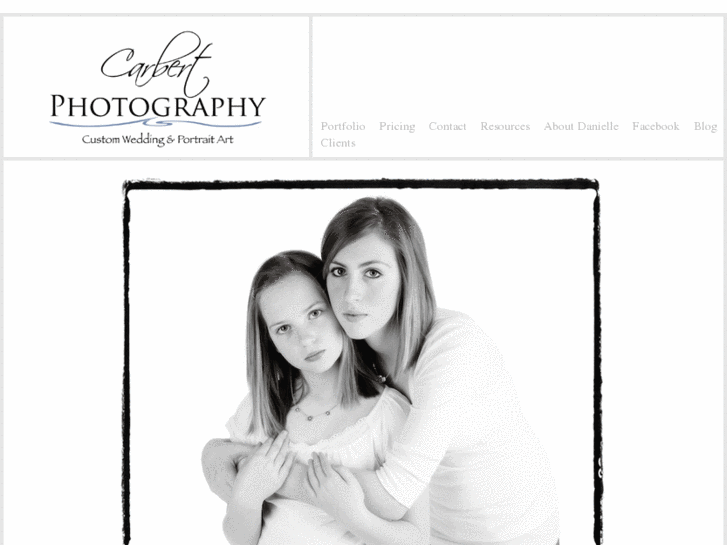 www.carbertphoto.com