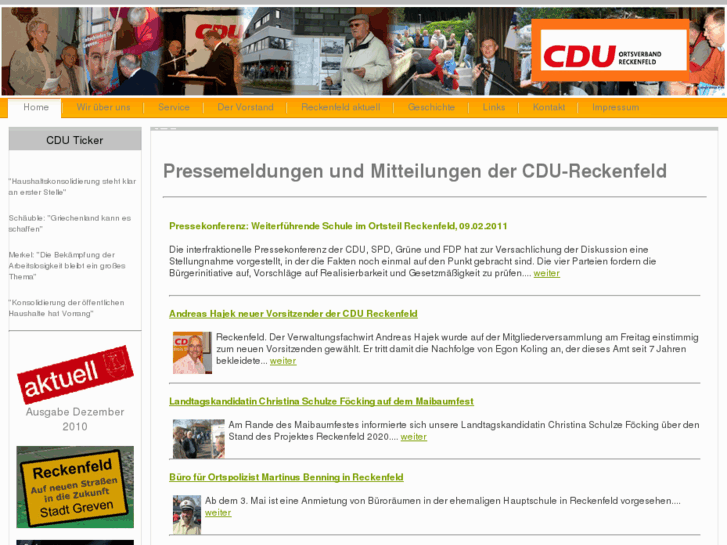 www.cdu-reckenfeld.de