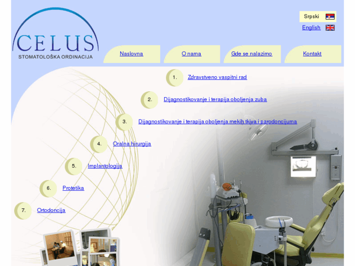 www.celusdent.com