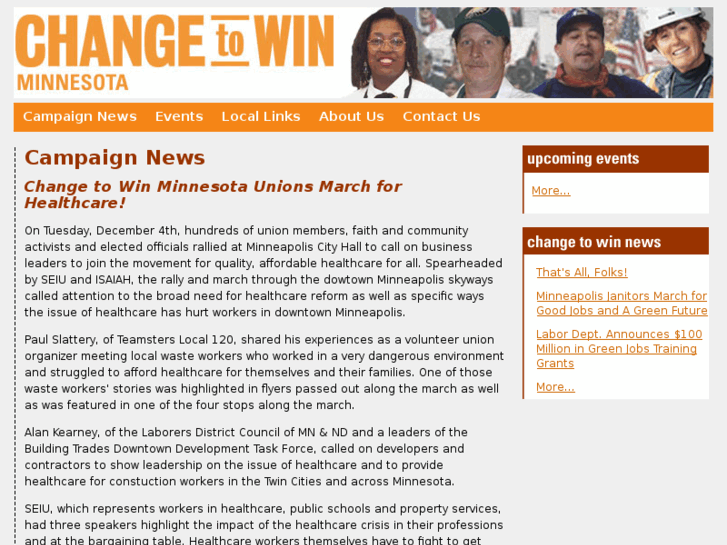 www.changetowinmn.org