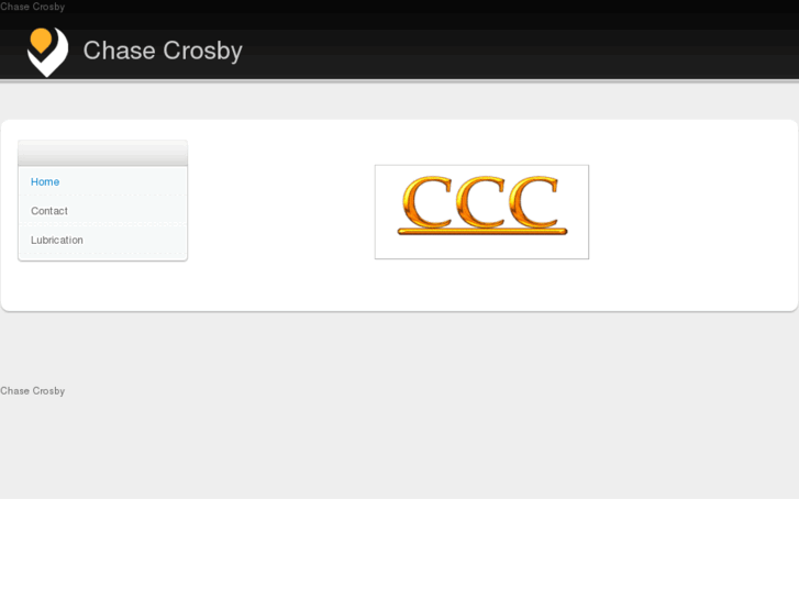 www.chasecrosby.com