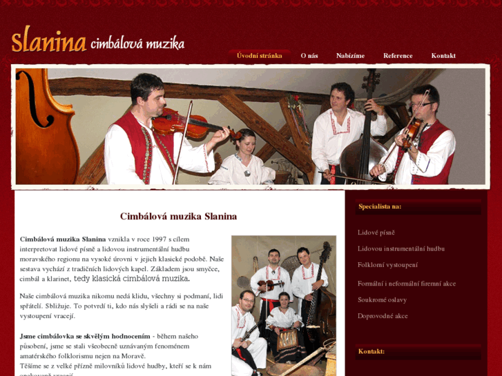 www.cimbalova-muzika.com