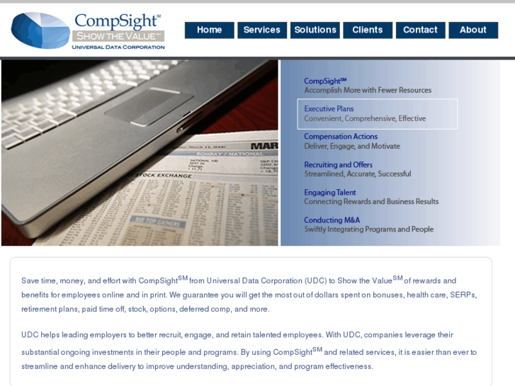 www.compsight.com