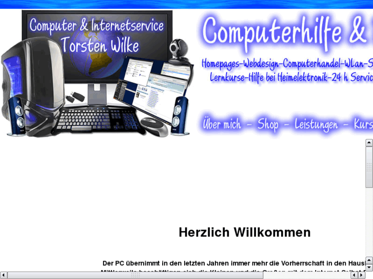 www.computer-wilke.com