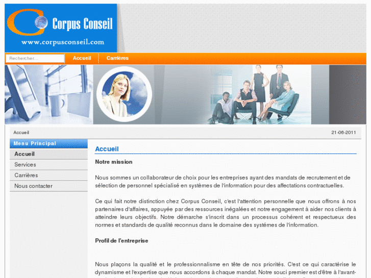 www.corpusconseil.com