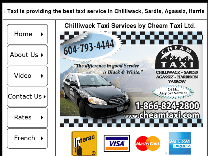 www.cultuslaketaxi.com