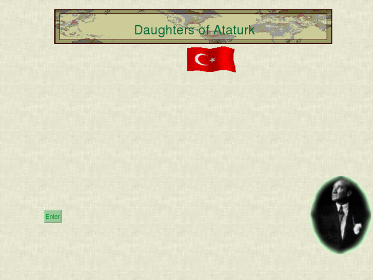 www.daughtersofataturk.org