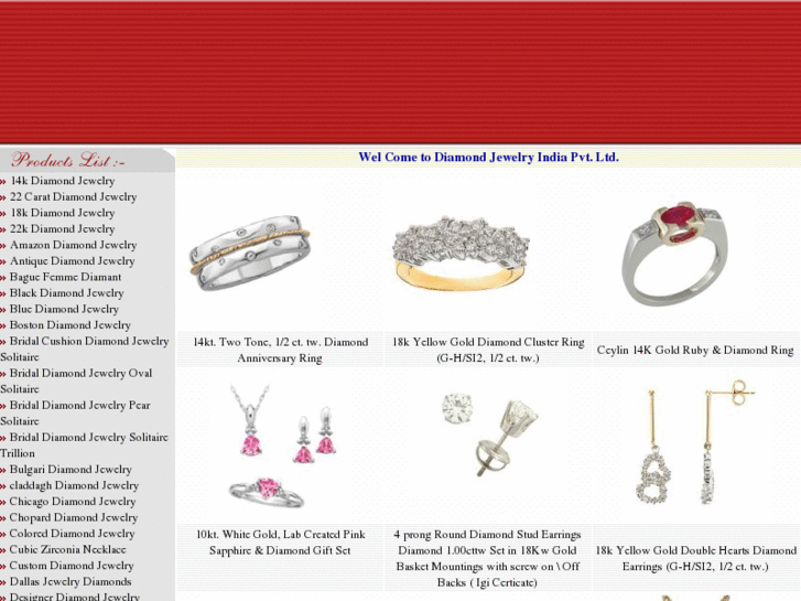 www.diamond-jewelry-india.com