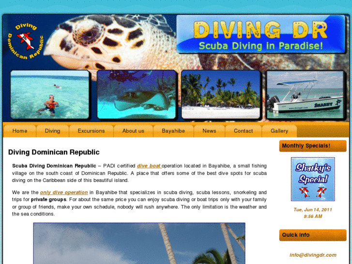 www.divingdominicanrepublic.com