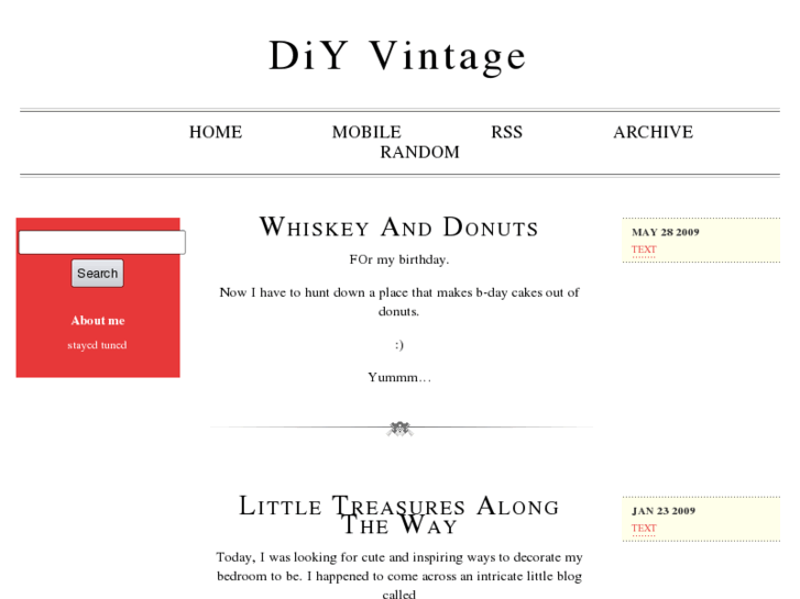 www.diyvintage.com