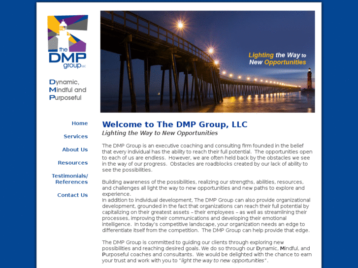 www.dmp-group.com