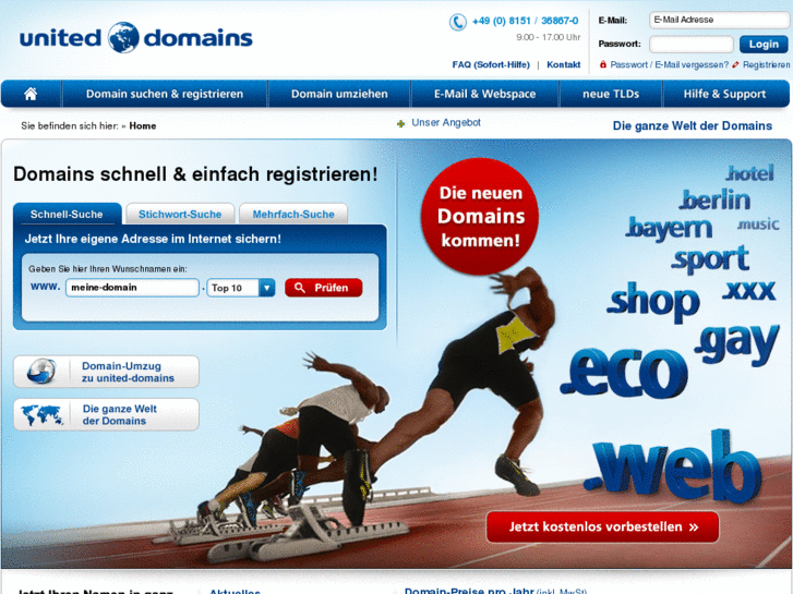 www.domain-wert.info