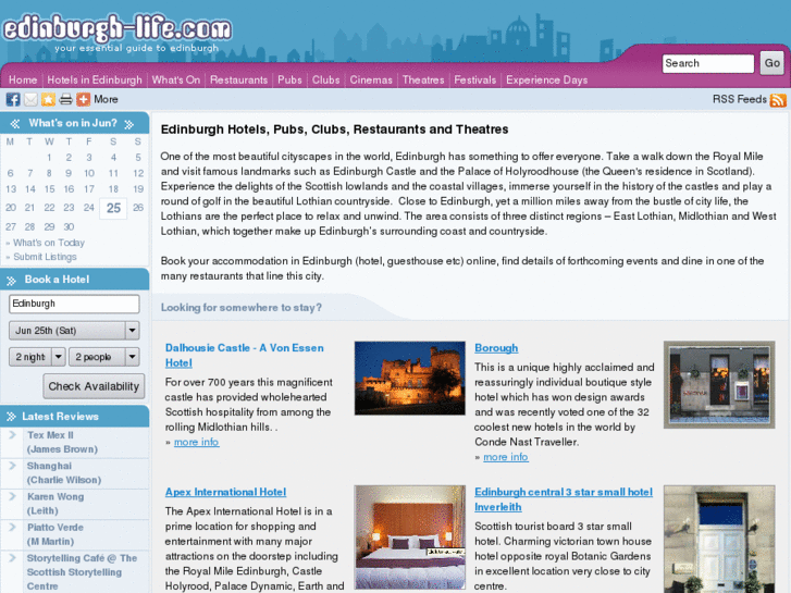 www.edinburgh-life.com