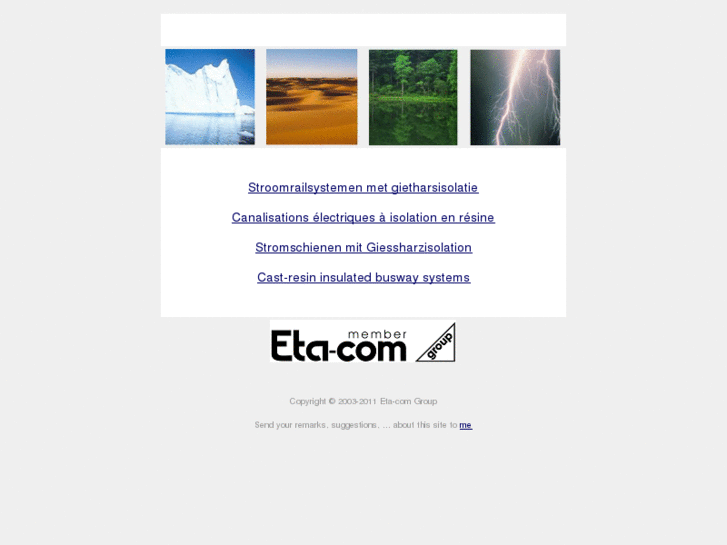 www.etacomgroup.com