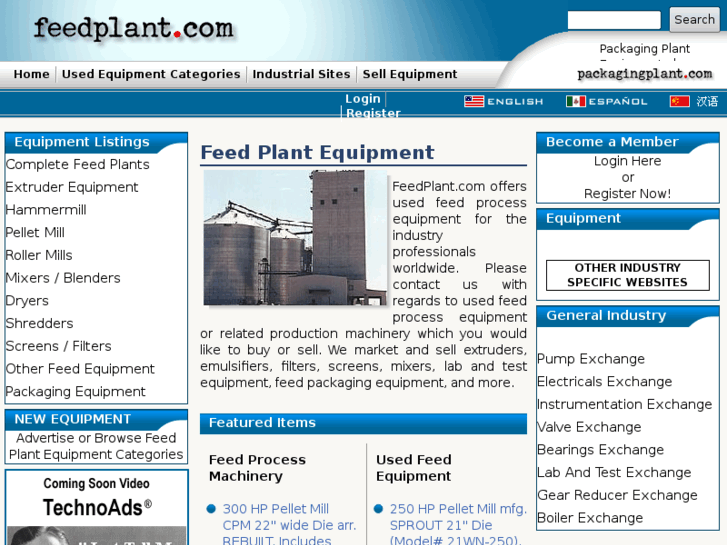 www.feedplant.com