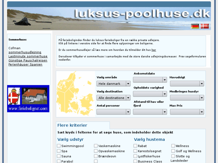 www.ferieboligindex.dk