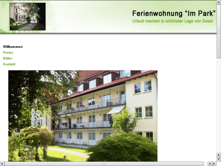 www.ferienwohnung-soest.de